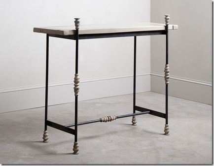 Baluster table - Copy